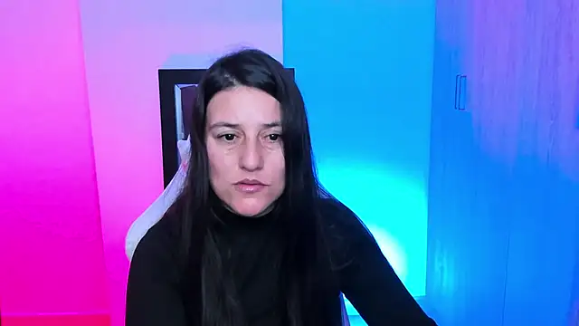 Saskyaa online show from 03/15/25, 03:37