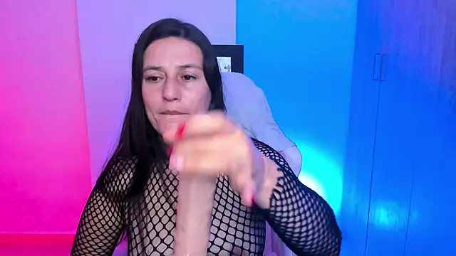 Saskyaa online show from 03/20/25, 01:57