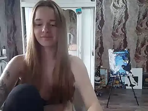 samanta55555 online show from 10/07/25, 09:17