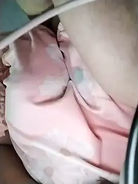 Snapshot of nayakaA7 chatting on 10/16/25, 12:55 nayakaA7 online show from 10/16/25, 12:55