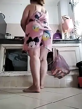 Snapshot of nayakaA7 chatting on 11/07/25, 02:39 nayakaA7 online show from 11/07/25, 02:39