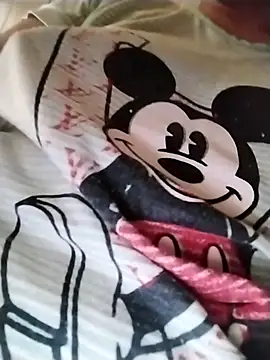 Snapshot of nayakaA7 chatting on 11/11/25, 12:27 nayakaA7 online show from 11/11/25, 12:27