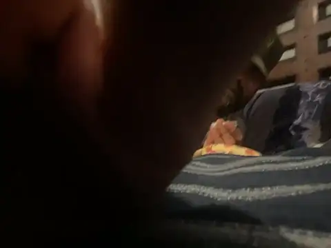 Onesieboy4daddys online show from 09/26/25, 12:58