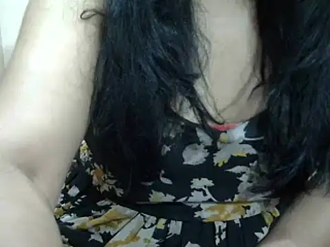 Naughty-Jiya online show from 03/21/25, 07:02