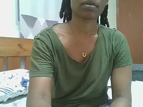 Sweetchoco5 online show from 10/10/25, 05:01