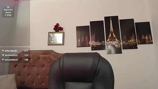 Snapshot of _Alice_Horny_Gh chatting on 01/19/25, 02:15 Alice Horny Gh online show from 01/19/25, 02:15