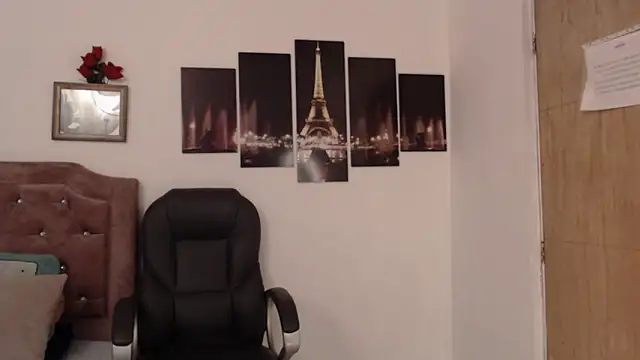 Snapshot of _Alice_Horny_Gh chatting on 01/22/25, 01:42 Alice Horny Gh online show from 01/22/25, 01:42