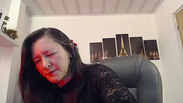 Snapshot of _Alice_Horny_Gh chatting on 01/29/25, 07:43 Alice Horny Gh online show from 01/29/25, 07:43