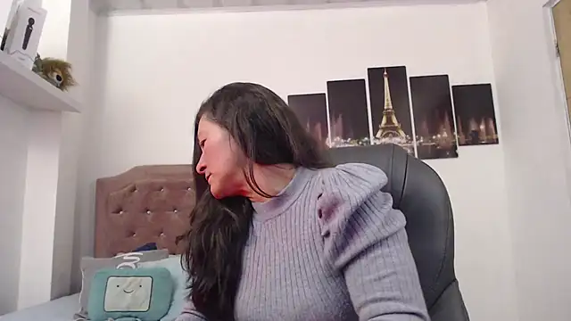 Snapshot of _Alice_Horny_Gh chatting on 02/07/25, 07:17 Alice Horny Gh online show from 02/07/25, 07:17