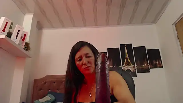 Snapshot of _Alice_Horny_Gh chatting on 02/15/25, 07:50 Alice Horny Gh online show from 02/15/25, 07:50