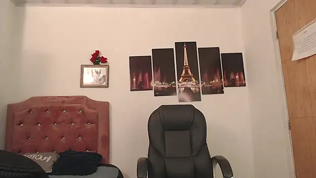 Snapshot of _Alice_Horny_Gh chatting on 02/21/25, 10:48 Alice Horny Gh online show from 02/21/25, 10:48