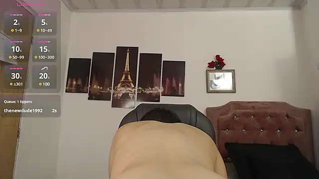 Snapshot of _Alice_Horny_Gh chatting on 03/12/25, 10:39 Alice Horny Gh online show from 03/12/25, 10:39