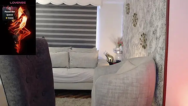 Snapshot of _Alice_Horny_Gh chatting on 09/13/25, 02:50 Alice Horny Gh online show from 09/13/25, 02:50