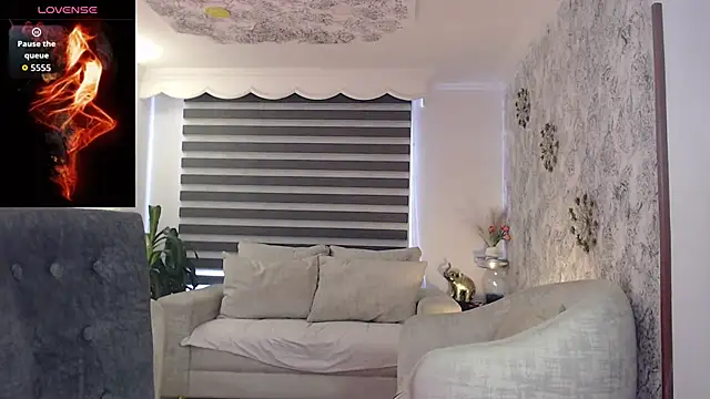 Snapshot of _Alice_Horny_Gh chatting on 09/16/25, 02:18 Alice Horny Gh online show from 09/16/25, 02:18