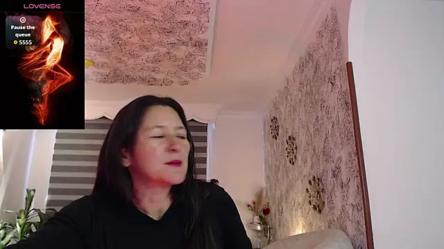 Snapshot of _Alice_Horny_Gh chatting on 09/26/25, 08:35 Alice Horny Gh online show from 09/26/25, 08:35