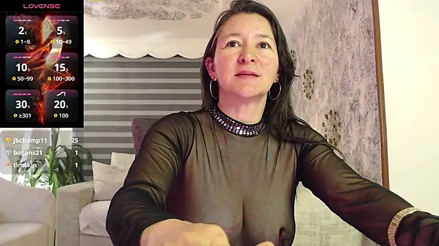 Snapshot of _Alice_Horny_Gh chatting on 09/27/25, 01:49 Alice Horny Gh online show from 09/27/25, 01:49