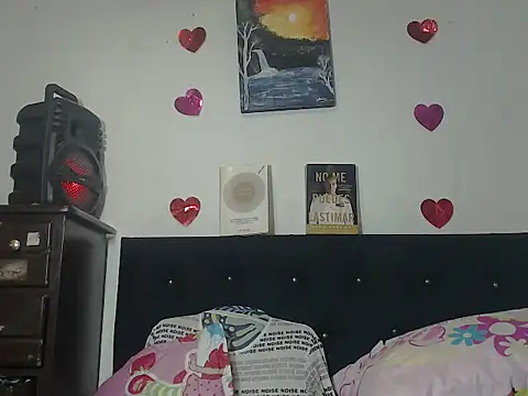 Snapshot of valerivegass chatting on 10/08/25, 02:58 valerivegass online show from 10/08/25, 02:58