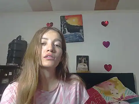 Snapshot of valerivegass chatting on 10/09/25, 03:21 valerivegass online show from 10/09/25, 03:21