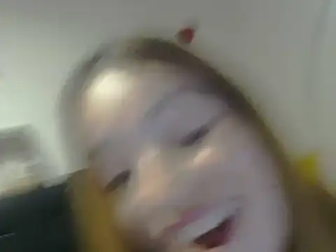 Snapshot of valerivegass chatting on 10/12/25, 05:12 valerivegass online show from 10/12/25, 05:12