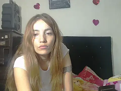 Snapshot of valerivegass chatting on 10/17/25, 08:33 valerivegass online show from 10/17/25, 08:33