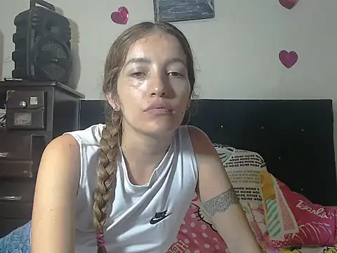 Snapshot of valerivegass chatting on 10/20/25, 07:58 valerivegass online show from 10/20/25, 07:58