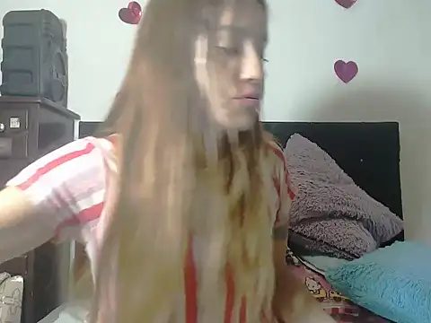 Snapshot of valerivegass chatting on 11/02/25, 03:47 valerivegass online show from 11/02/25, 03:47