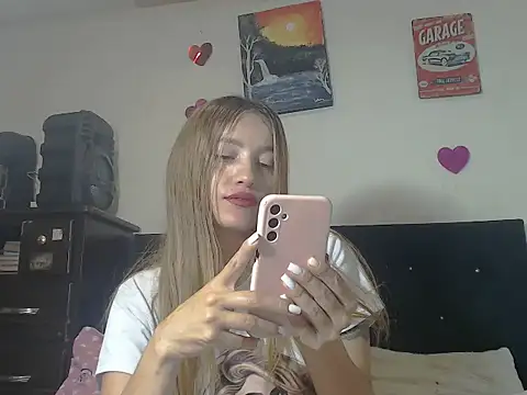 Snapshot of valerivegass chatting on 11/07/25, 05:24 valerivegass online show from 11/07/25, 05:24