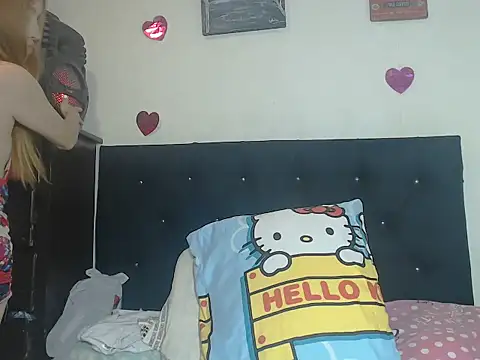 Snapshot of valerivegass chatting on 11/16/25, 05:07 valerivegass online show from 11/16/25, 05:07