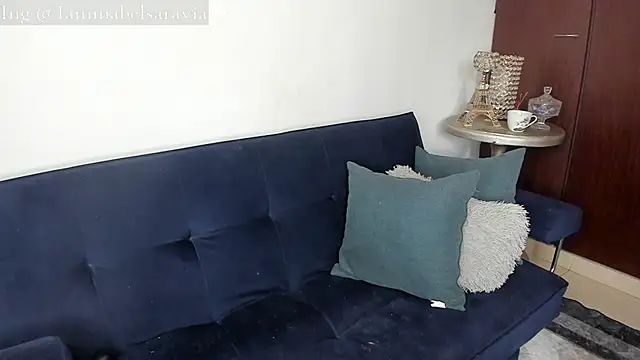 Snapshot of mabelsaravia chatting on 01/10/25, 02:55 mabelsaravia online show from 01/10/25, 02:55