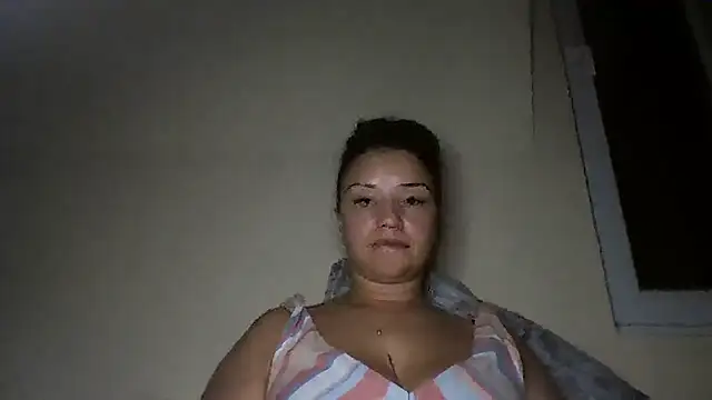 Linusya online show from 09/14/25, 04:39