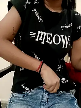 sweet jia23 online show from 01/03/25, 05:06