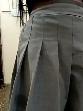 sweet jia23 online show from 01/04/25, 08:06