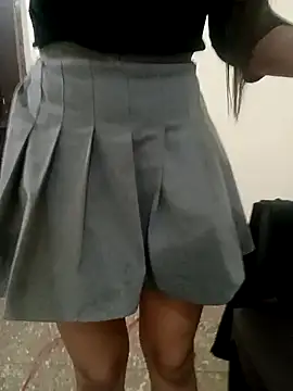 sweet jia23 online show from 01/11/25, 08:43