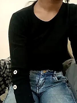 sweet jia23 online show from 01/12/25, 05:03