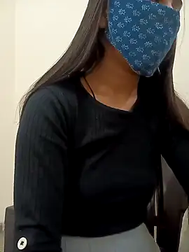 sweet jia23 online show from 01/13/25, 05:23