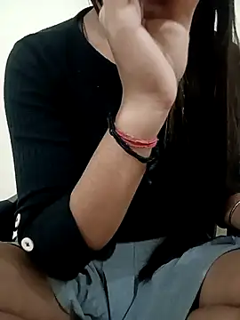 sweet jia23 online show from 01/13/25, 08:26