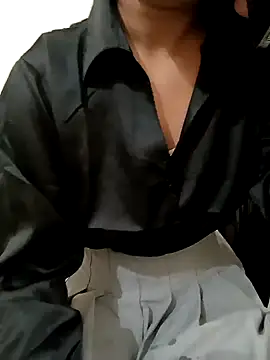 sweet jia23 online show from 01/14/25, 05:19