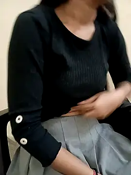 sweet jia23 online show from 01/14/25, 08:31
