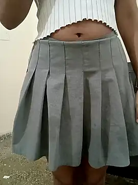 sweet jia23 online show from 01/19/25, 11:45