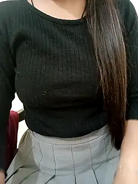 sweet jia23 online show from 01/22/25, 04:55