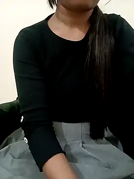 sweet jia23 online show from 01/29/25, 11:41