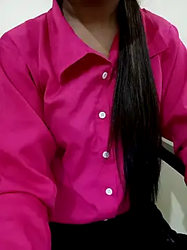 sweet jia23 online show from 02/13/25, 05:16