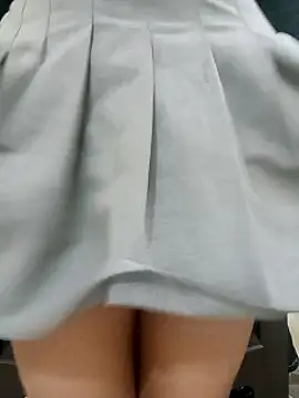sweet jia23 online show from 03/08/25, 11:16