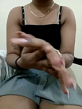 Snapshot of sweet_jia23 chatting on 10/06/25, 05:27 sweet jia23 online show from 10/06/25, 05:27