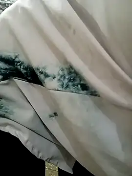 Snapshot of sweet_jia23 chatting on 10/07/25, 04:53 sweet jia23 online show from 10/07/25, 04:53