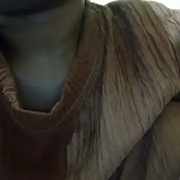 Snapshot of sweet_jia23 chatting on 11/02/25, 05:48 sweet jia23 online show from 11/02/25, 05:48