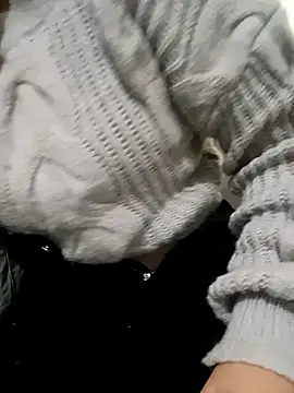 Snapshot of sweet_jia23 chatting on 11/18/25, 06:07 sweet jia23 online show from 11/18/25, 06:07