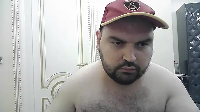 KIZLAZIMYaa online show from 11/09/25, 10:35