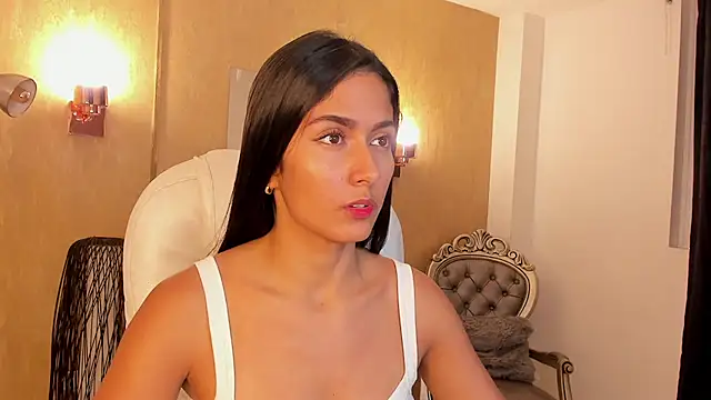 your khloe online show from 02/22/25, 01:57