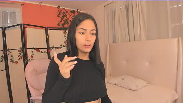 your khloe online show from 03/14/25, 01:46